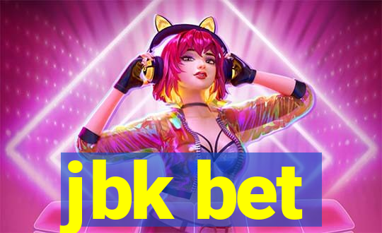 jbk bet